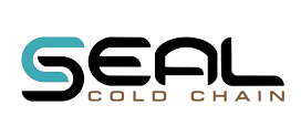 Seal Cold Chain