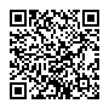 LINE QR Code