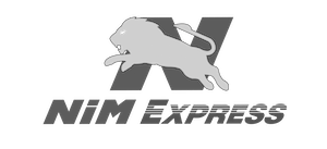 นิ่มเอ็กซ์เพรส,รับส่งพัสดุ,ส่งของด่วน,ขนส่งควบคุมอุณหภูมิ